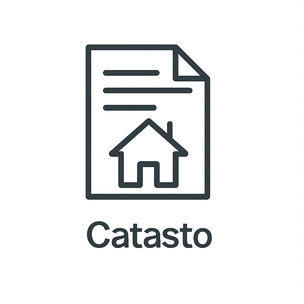 Catasto