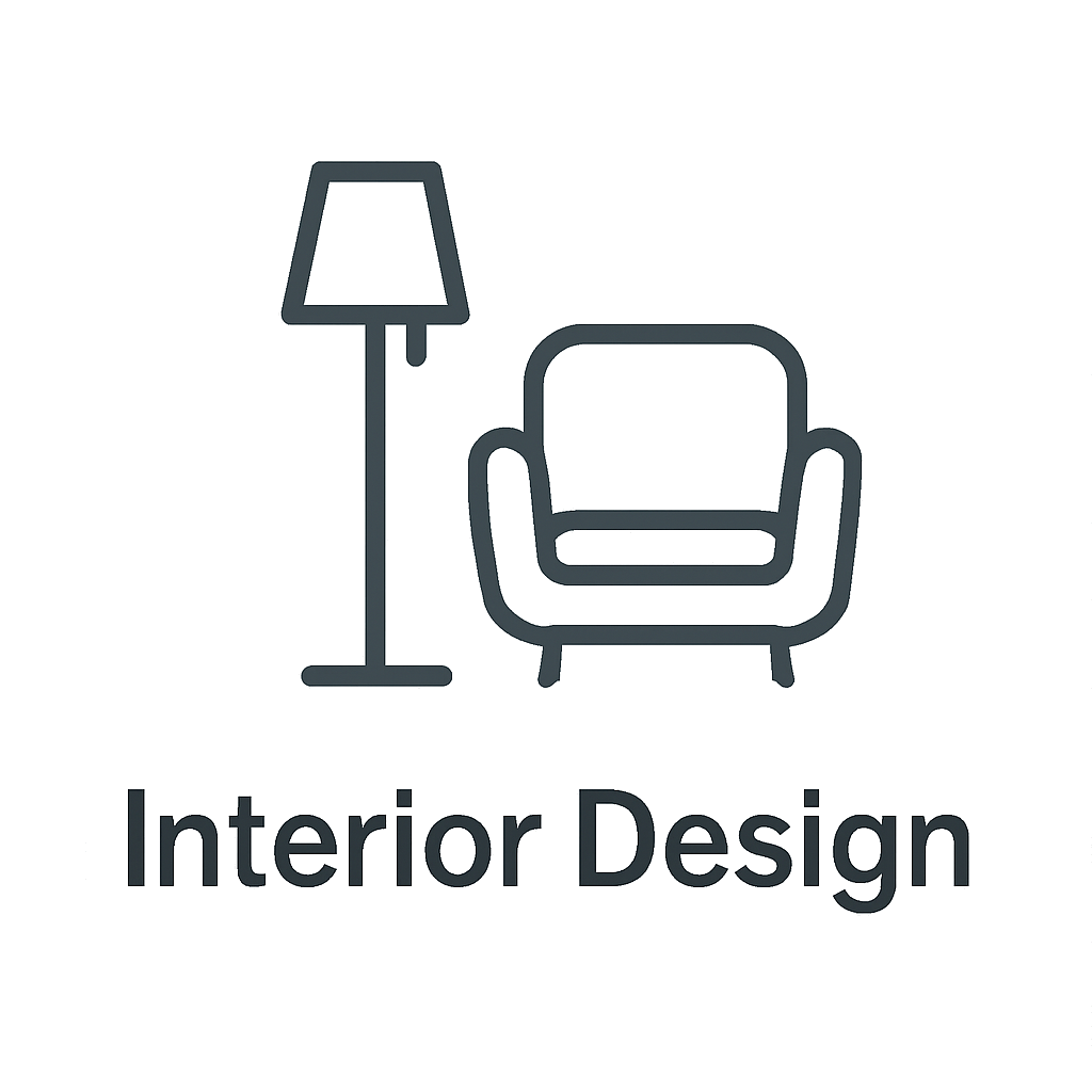 Interior Desing