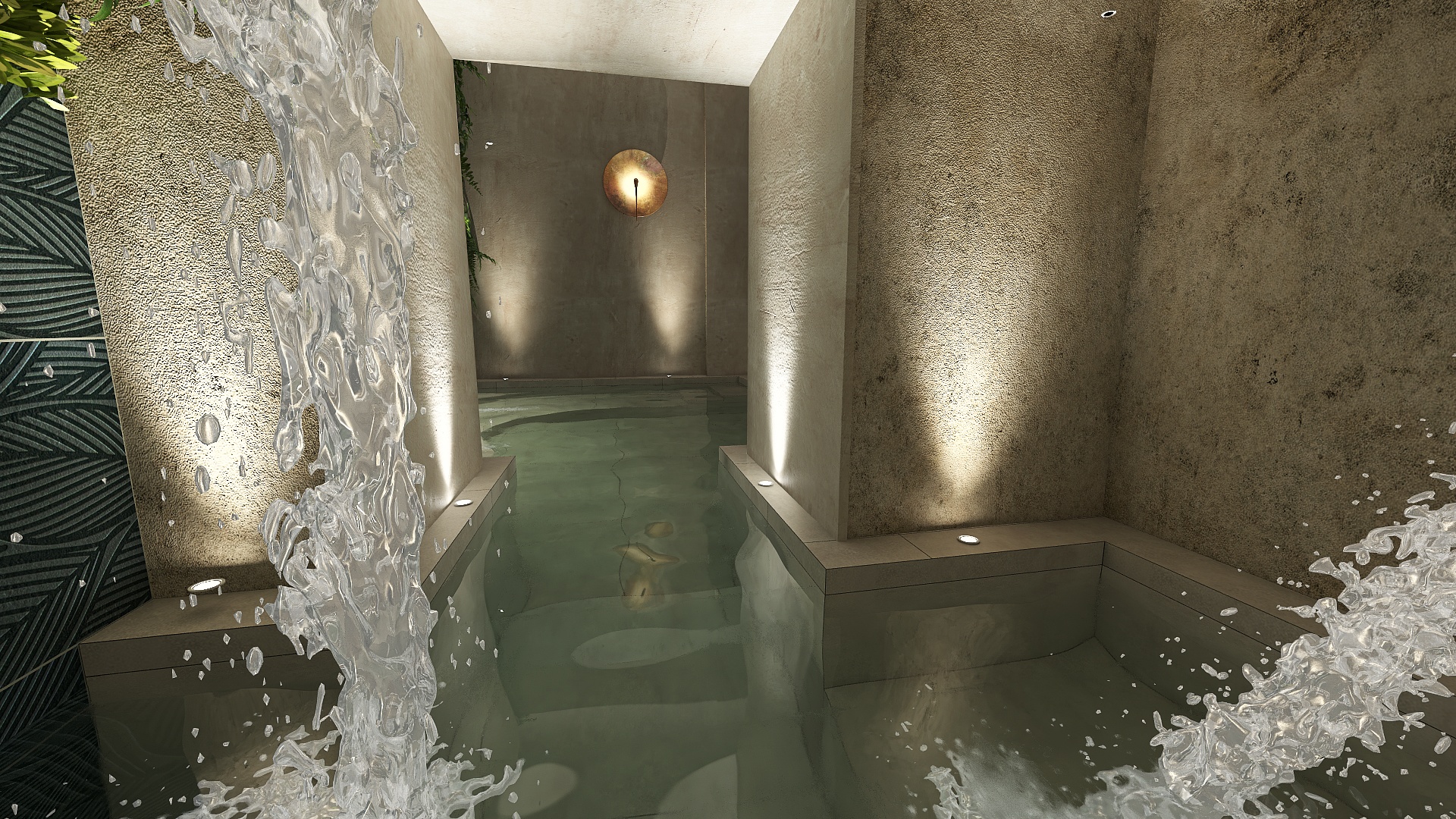 SPA BOLOGNA