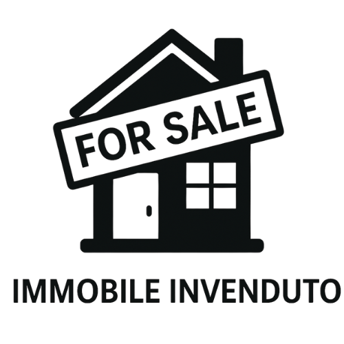Exsell - Immobile Invenduto