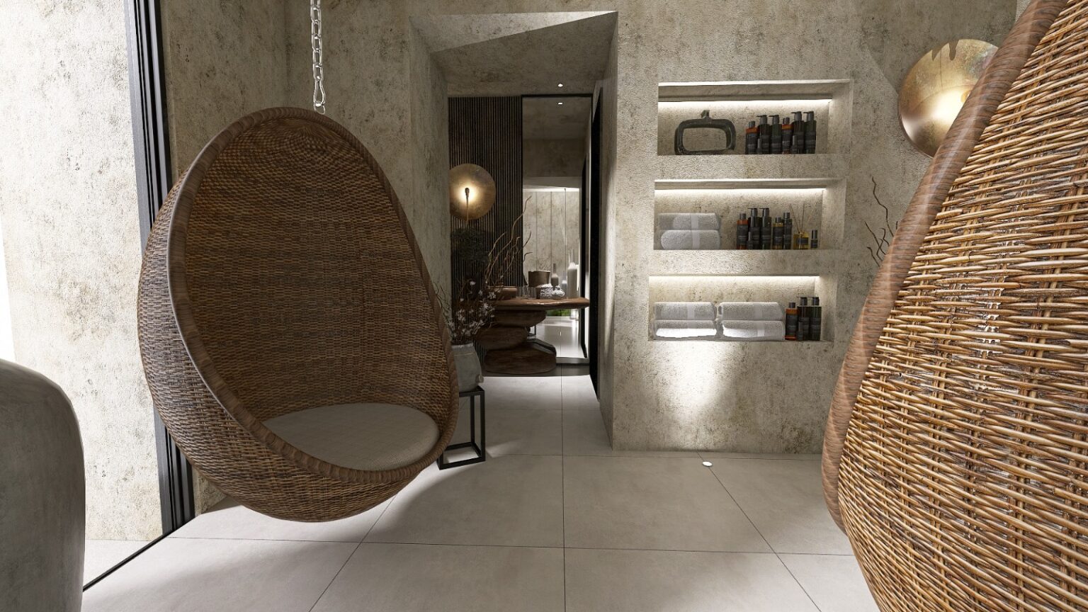 SPA BOLOGNA