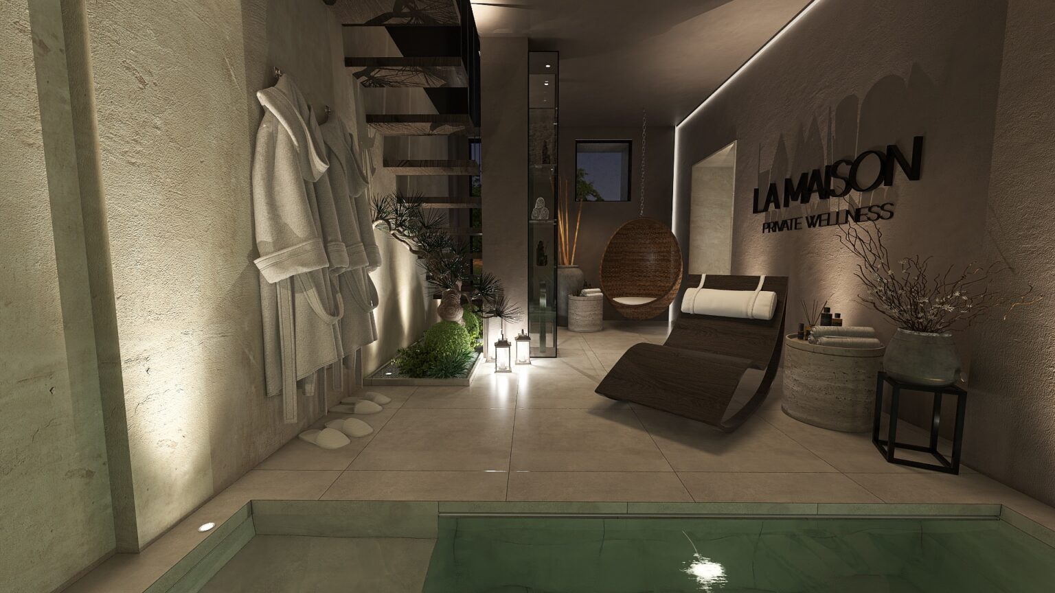 SPA BOLOGNA