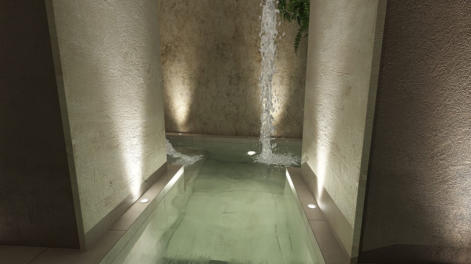 SPA BOLOGNA